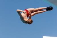 Thumbnail - Boys C - Jan - Plongeon - 2019 - Alpe Adria Finals Zagreb - Participants - Croatia - Boys 03031_03222.jpg