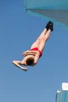 Thumbnail - Boys C - Jan - Plongeon - 2019 - Alpe Adria Finals Zagreb - Participants - Croatia - Boys 03031_03223.jpg