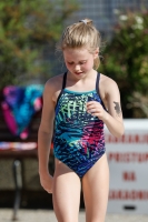 Thumbnail - Girls D - Emma - Прыжки в воду - 2019 - Alpe Adria Finals Zagreb - Participants - Italy 03031_03273.jpg
