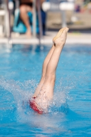 Thumbnail - Boys D - Nahuel - Прыжки в воду - 2019 - Alpe Adria Finals Zagreb - Participants - Italy 03031_03299.jpg