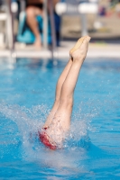 Thumbnail - Boys D - Nahuel - Plongeon - 2019 - Alpe Adria Finals Zagreb - Participants - Italy 03031_03299.jpg