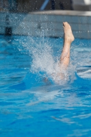 Thumbnail - Boys D - Nahuel - Plongeon - 2019 - Alpe Adria Finals Zagreb - Participants - Italy 03031_03340.jpg