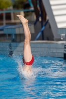 Thumbnail - Boys D - Nahuel - Plongeon - 2019 - Alpe Adria Finals Zagreb - Participants - Italy 03031_03388.jpg