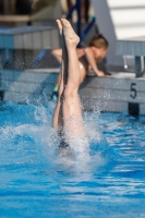 Thumbnail - Boys D - Gabriele - Прыжки в воду - 2019 - Alpe Adria Finals Zagreb - Participants - Italy 03031_03391.jpg