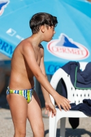 Thumbnail - Boys C - Umid - Diving Sports - 2019 - Alpe Adria Finals Zagreb - Participants - Italy 03031_03397.jpg