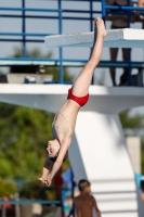 Thumbnail - Boys D - Nahuel - Plongeon - 2019 - Alpe Adria Finals Zagreb - Participants - Italy 03031_03399.jpg