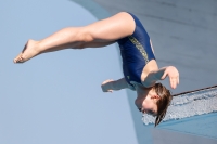 Thumbnail - Girls D - Ludovika - Прыжки в воду - 2019 - Alpe Adria Finals Zagreb - Participants - Italy 03031_03409.jpg