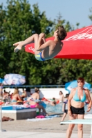 Thumbnail - Boys C - Umid - Diving Sports - 2019 - Alpe Adria Finals Zagreb - Participants - Italy 03031_03451.jpg