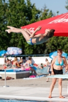 Thumbnail - Boys C - Umid - Diving Sports - 2019 - Alpe Adria Finals Zagreb - Participants - Italy 03031_03452.jpg
