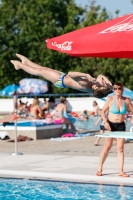 Thumbnail - Boys C - Umid - Diving Sports - 2019 - Alpe Adria Finals Zagreb - Participants - Italy 03031_03453.jpg