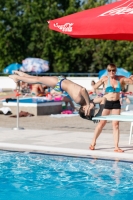 Thumbnail - Boys C - Umid - Diving Sports - 2019 - Alpe Adria Finals Zagreb - Participants - Italy 03031_03454.jpg