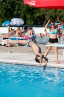 Thumbnail - Boys C - Umid - Diving Sports - 2019 - Alpe Adria Finals Zagreb - Participants - Italy 03031_03455.jpg
