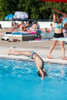 Thumbnail - Boys C - Umid - Diving Sports - 2019 - Alpe Adria Finals Zagreb - Participants - Italy 03031_03456.jpg