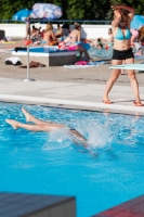 Thumbnail - Boys C - Umid - Diving Sports - 2019 - Alpe Adria Finals Zagreb - Participants - Italy 03031_03457.jpg