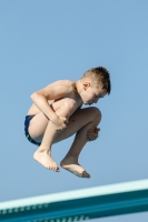 Thumbnail - Boys D - Gabriele - Plongeon - 2019 - Alpe Adria Finals Zagreb - Participants - Italy 03031_03509.jpg