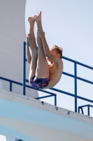 Thumbnail - Boys D - Vito - Plongeon - 2019 - Alpe Adria Finals Zagreb - Participants - Croatia - Boys 03031_03535.jpg