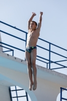 Thumbnail - Boys C - Luka - Plongeon - 2019 - Alpe Adria Finals Zagreb - Participants - Croatia - Boys 03031_03546.jpg