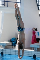 Thumbnail - Boys C - Luka - Plongeon - 2019 - Alpe Adria Finals Zagreb - Participants - Croatia - Boys 03031_03548.jpg