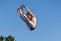 Thumbnail - Boys D - Vito - Plongeon - 2019 - Alpe Adria Finals Zagreb - Participants - Croatia - Boys 03031_03641.jpg