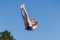 Thumbnail - Boys D - Vito - Plongeon - 2019 - Alpe Adria Finals Zagreb - Participants - Croatia - Boys 03031_03643.jpg