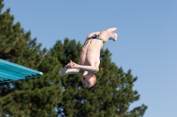 Thumbnail - Boys D - Gabriele - Plongeon - 2019 - Alpe Adria Finals Zagreb - Participants - Italy 03031_03696.jpg