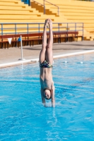 Thumbnail - Boys D - Gabriele - Plongeon - 2019 - Alpe Adria Finals Zagreb - Participants - Italy 03031_03701.jpg