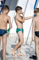 Thumbnail - Boys C - Isaja - Diving Sports - 2019 - Alpe Adria Finals Zagreb - Participants - Austria 03031_03713.jpg