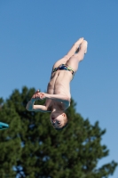 Thumbnail - Boys D - Gabriele - Plongeon - 2019 - Alpe Adria Finals Zagreb - Participants - Italy 03031_03795.jpg