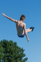 Thumbnail - Boys C - Jan - Diving Sports - 2019 - Alpe Adria Finals Zagreb - Participants - Croatia - Boys 03031_03806.jpg