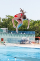 Thumbnail - Girls D - Emma - Diving Sports - 2019 - Alpe Adria Finals Zagreb - Participants - Italy 03031_04034.jpg