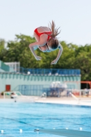 Thumbnail - Girls D - Emma - Diving Sports - 2019 - Alpe Adria Finals Zagreb - Participants - Italy 03031_04036.jpg
