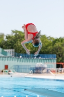 Thumbnail - Girls D - Emma - Diving Sports - 2019 - Alpe Adria Finals Zagreb - Participants - Italy 03031_04037.jpg