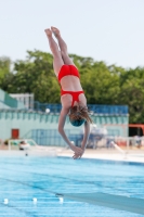 Thumbnail - Girls D - Emma - Diving Sports - 2019 - Alpe Adria Finals Zagreb - Participants - Italy 03031_04039.jpg