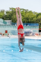 Thumbnail - Girls D - Emma - Diving Sports - 2019 - Alpe Adria Finals Zagreb - Participants - Italy 03031_04042.jpg