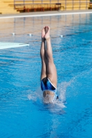 Thumbnail - Girls D - Caterina P - Plongeon - 2019 - Alpe Adria Finals Zagreb - Participants - Italy 03031_04043.jpg