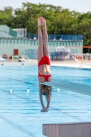 Thumbnail - Girls D - Emma - Diving Sports - 2019 - Alpe Adria Finals Zagreb - Participants - Italy 03031_04044.jpg