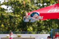 Thumbnail - Girls D - Nora - Diving Sports - 2019 - Alpe Adria Finals Zagreb - Participants - Austria 03031_04098.jpg