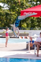Thumbnail - Girls D - Nora - Diving Sports - 2019 - Alpe Adria Finals Zagreb - Participants - Austria 03031_04101.jpg