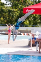 Thumbnail - Girls D - Nora - Diving Sports - 2019 - Alpe Adria Finals Zagreb - Participants - Austria 03031_04102.jpg