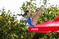 Thumbnail - Girls D - Florentina - Прыжки в воду - 2019 - Alpe Adria Finals Zagreb - Participants - Austria 03031_04131.jpg