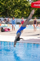 Thumbnail - Girls D - Florentina - Diving Sports - 2019 - Alpe Adria Finals Zagreb - Participants - Austria 03031_04132.jpg