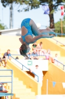 Thumbnail - Hungary - Diving Sports - 2019 - Alpe Adria Finals Zagreb - Participants 03031_04211.jpg