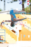Thumbnail - Hungary - Diving Sports - 2019 - Alpe Adria Finals Zagreb - Participants 03031_04212.jpg