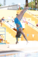 Thumbnail - Hungary - Diving Sports - 2019 - Alpe Adria Finals Zagreb - Participants 03031_04213.jpg