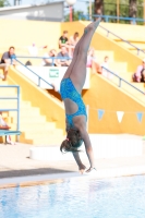 Thumbnail - Hungary - Diving Sports - 2019 - Alpe Adria Finals Zagreb - Participants 03031_04214.jpg