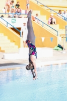 Thumbnail - Girls D - Veronika - Diving Sports - 2019 - Alpe Adria Finals Zagreb - Participants - Hungary 03031_04240.jpg