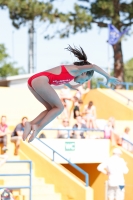 Thumbnail - Girls D - Caterina Z - Прыжки в воду - 2019 - Alpe Adria Finals Zagreb - Participants - Italy 03031_04260.jpg