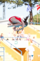Thumbnail - Girls D - Caterina Z - Прыжки в воду - 2019 - Alpe Adria Finals Zagreb - Participants - Italy 03031_04261.jpg