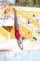 Thumbnail - Girls D - Caterina Z - Прыжки в воду - 2019 - Alpe Adria Finals Zagreb - Participants - Italy 03031_04264.jpg