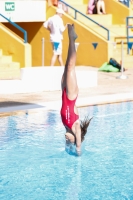 Thumbnail - Girls D - Caterina Z - Прыжки в воду - 2019 - Alpe Adria Finals Zagreb - Participants - Italy 03031_04266.jpg